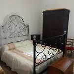 Ca'del Grillo Campsite *
