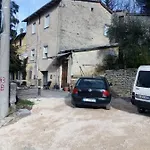 Ca'del Grillo