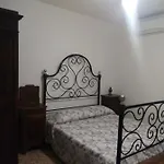 Campsite Ca'del Grillo Castel del Rio