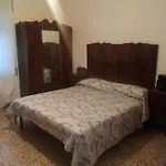 Ca'del Grillo