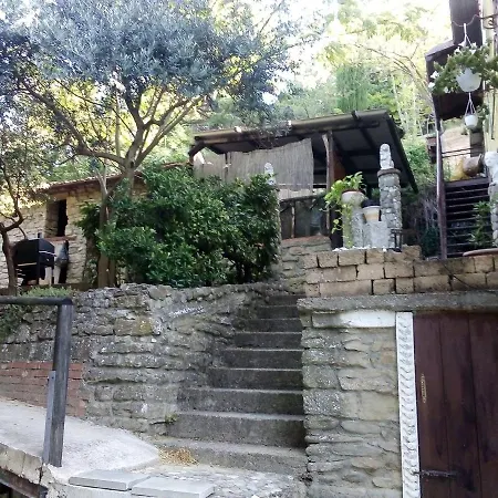 Ca'del Grillo